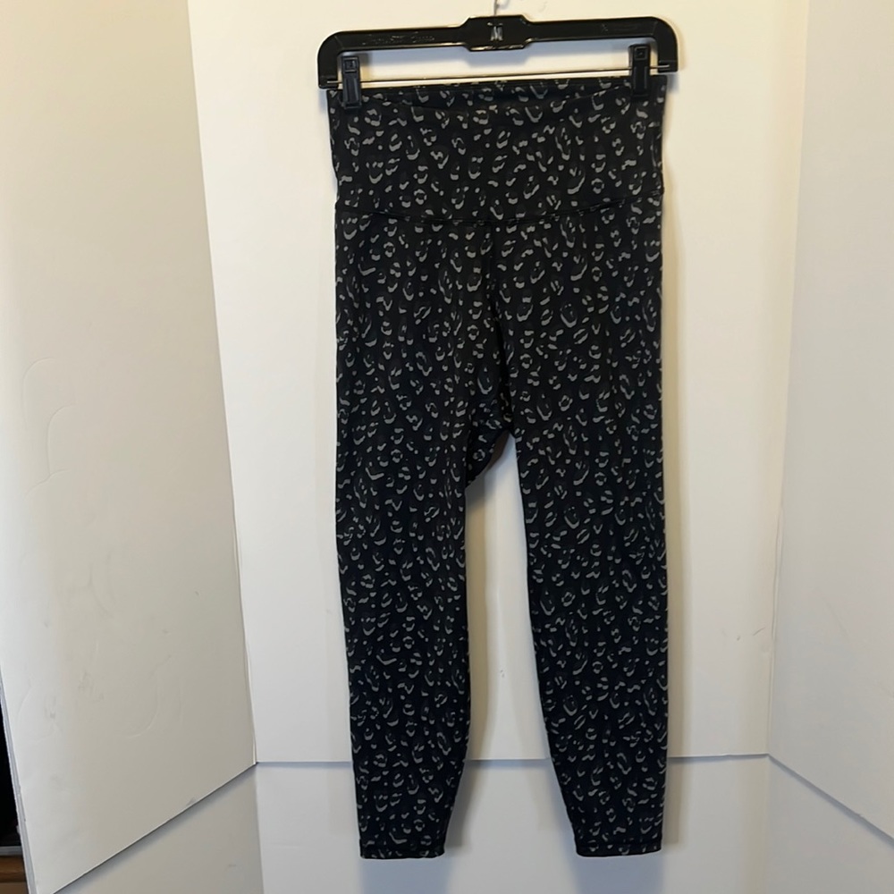 Old Navy leggings!
